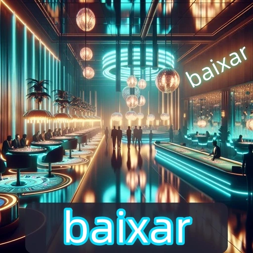 Baixar Jogos Imperdíveis em 6566
