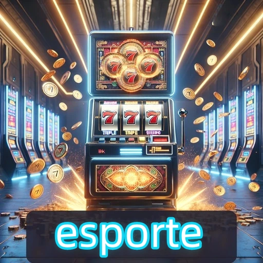 Esporte e Diversão no 6566 para Gamers Apaixonados