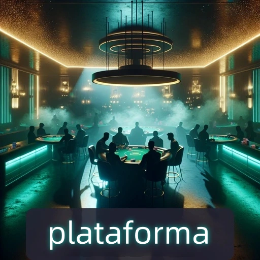 6566 Plataforma Oficial