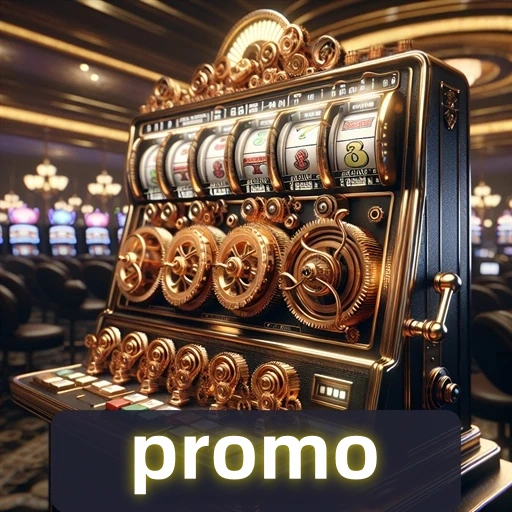 Promoções Imperdíveis no 6566: Jogue e Economize!